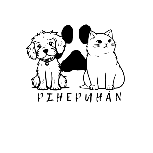 PihePuhán